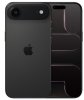 Apple iPhone Air - gwiezdna czerń 512GB
